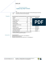 Korea-Petrochemical-(KPIC)-Yuhwha-Polypro-RP2400