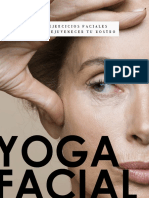 Yoga para La Piel