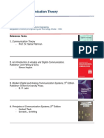 EEE309ListofReferencetexts PDF