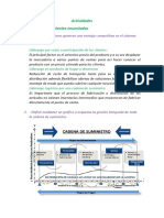 Tarea 5 PDF