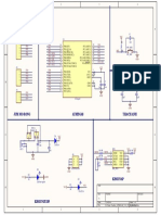 SocKet ATMEGA8 V1.0 29 11 2013