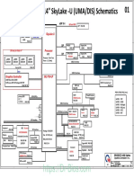 X61 400 - Series