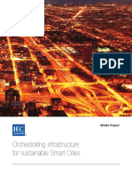 iecWP Smartcities LR en PDF