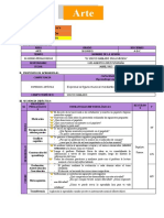 Sesion de Aprendizaje Solfeo Hablado Segundo Grado 2015