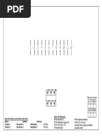 Plantilla Motores-Plantilla - 12 PDF