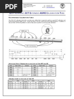 CT02 ECT Extended ASME PDF