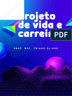 NOVO FORMULARIO PROJETO DE VIDA 2020.2 Ex Final