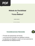 5.flexibilidad Armadura Portico