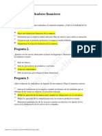 Cuestionario 3 PDF