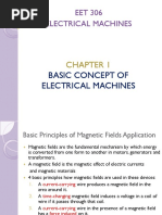 1 2 Chapter1 Basic Concept of EM w1