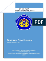 Modul Sistem Kendali PDF