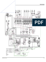 Schema Hydraulique 9503