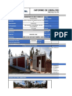 Reporte Fotografico HC-0083-TT Margos