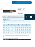 Hypress Ficha Tecnica Mang R1 PDF