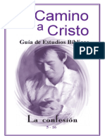 05 - Leccion 5 PDF