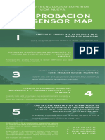 Jonathan Vilca - Comprobacion Del Sensor MAP