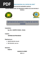 PDF Documento