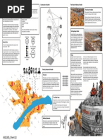 ASQ0265 - Sheet02: Held Over Spread Over