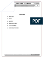 It-003-2020 - Informe Técnico - Cancamos de Izaje