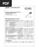 C8050 PDF