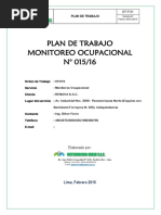 015 - Plan de Trabajo - Renova PDF