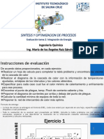 Examen Tema 2 Integración de Energía PDF