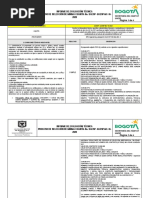 Informe de Evaluación Tecnica Uaesp-Mc-16-2020 F