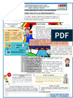 Modulo de Ept