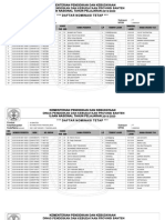 DNT SMP Kab Pandeglang PDF