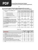 Combined Isi Glasgow Ids SR PDF