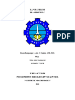 Laporan Resmi Prak5 - Ratna Aulia - 193304024