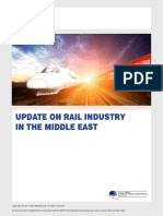 20151124-Rail Update Middle East