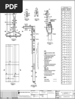 MINOR BRIDGE at 289+370-SF-02-1