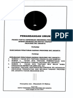 pandangan-umum-fraksi-1.pdf