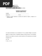 Segundo Examen Iqa PDF