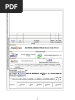 DN - 28+757 - MNB - Box Type