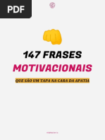 12 Frases-Motivacionaispdf