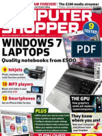 Computer Shopper 2010-01a