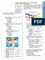 01 Biologia Icfes 6 3P