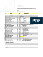 CRP TIPO 6 (Estrucutural)