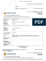 MUP-SG20200016139 Fiscalía de La Nación - 13 AGO 2020 10-40-34 Hrs. - Proyecto de Ley