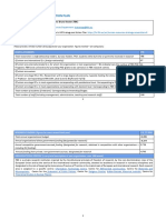 Hrs4r - FBK Action Plan 2