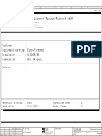 Service Manual Euroformat