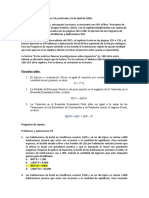 Material de Lectura 2020 04 14y15