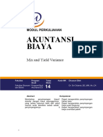 Pertemuan 14 PDF