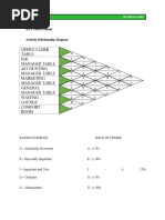 4.3.2 Office Layout - WPS Office