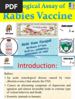 Rabies 170502083951