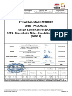 C0306 S02 Ebb TP 30038 Ac PDF