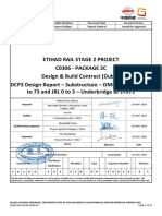 C0306 S02 Ecb RP 30034 Ac PDF