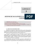 C3-MC L2017-MSC SMC Iso9001